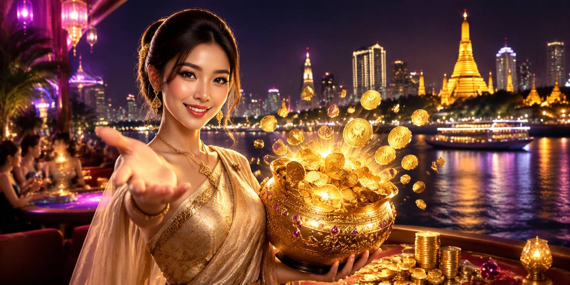 890slot ဘာကြောင့် ဒီမေးခွန်းများကို စုစည်းထားတာလဲ
