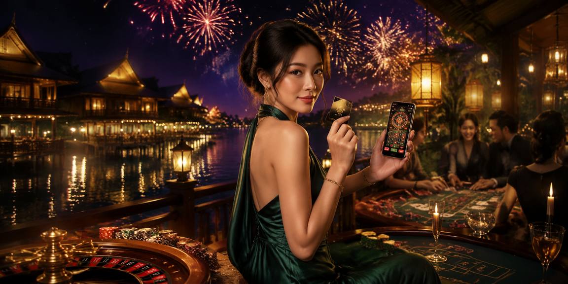890slot ဘောလုံးလောင်းကစား ငွေထုတ်ယူမှု အသေးစိတ်