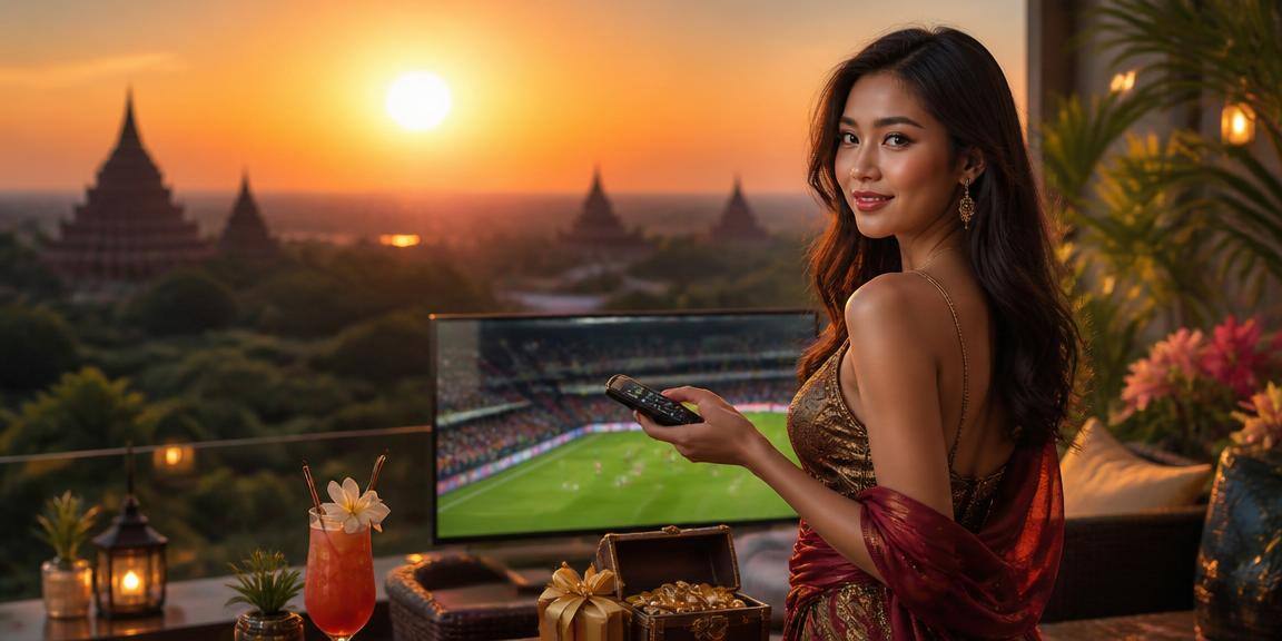 890slot mobile gaming
