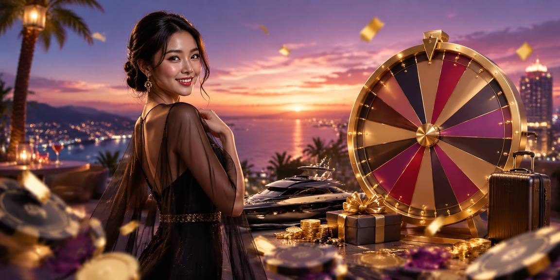 890slot ဘောလုံးစာရင်းအင်းတွေကို ဘယ်လိုအသုံးချမလဲ