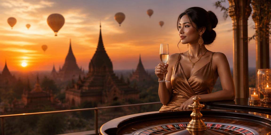 890slot 890slot အတွက် တိုက်ရိုက်ကာစီနို စလော့ လမ်းညွှန်