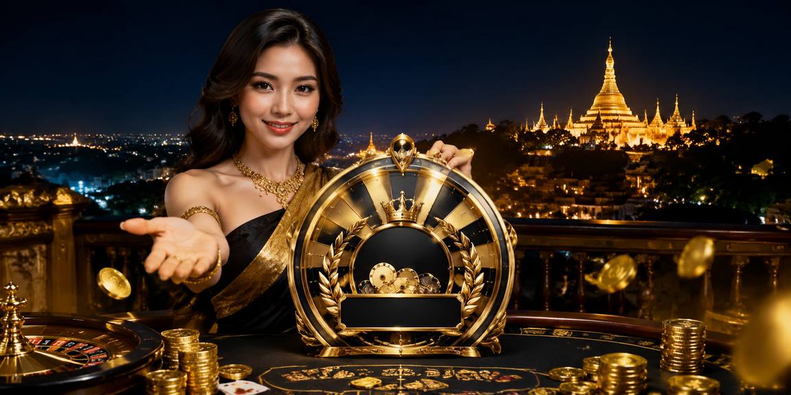 890slot 890slot အတွက် တိုက်ရိုက်ကာစီနို စလော့ လမ်းညွှန်