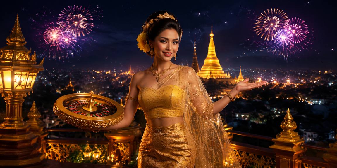 890slot Chili Heat ဆိုတာ ဘာလဲ — ဘယ်လိုကစားရလဲ
