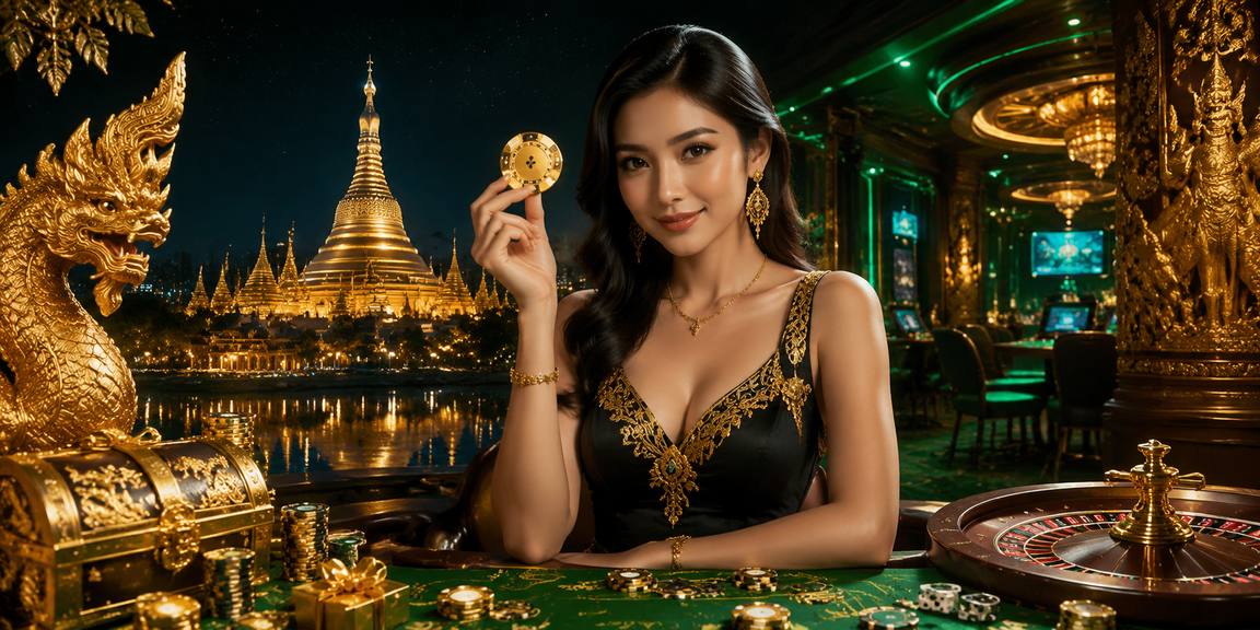 890slot 890slot အကြောင်း သိထားသင့်တာတွေ